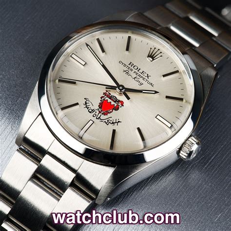 is it easier to buy a rolex in europe|rolex price bahrain.